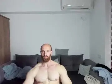 Chaturbate Adult Video Chat of zkk123