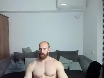 Chaturbate Live Sex Cam of zkk123