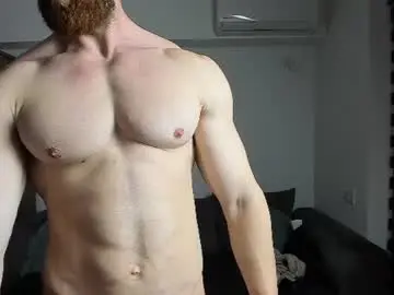 Chaturbate Live Sex Cam of zkk123
