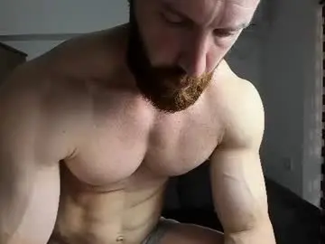 Chaturbate Live Sex Cam of zkk123