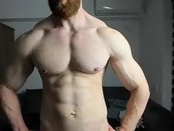 Chaturbate Live Sex of zkk123