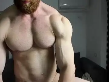 Chaturbate Sex Cam of zkk123