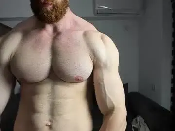 Chaturbate Adult Video Chat of zkk123