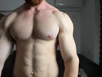 Chaturbate Adult Video Chat of zkk123