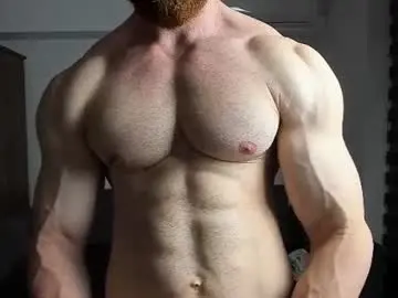Chaturbate Watch Live Sex Cams of zkk123