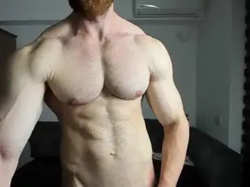 Chaturbate Live Porn of zkk123