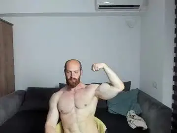 Chaturbate Watch Live Sex Cams of zkk123
