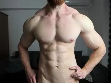 Chaturbate Adult Webcam of zkk123