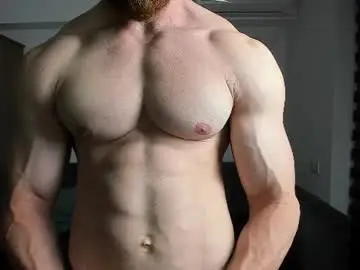 Chaturbate Sex Cam of zkk123