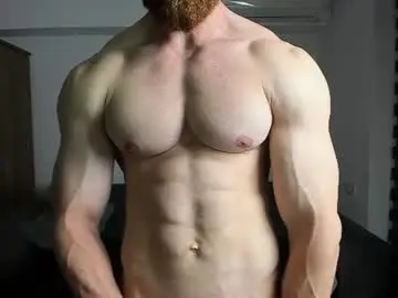 Chaturbate Private Sex Chat of zkk123