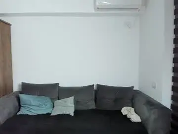 Chaturbate Live Sex Cam of zkk123