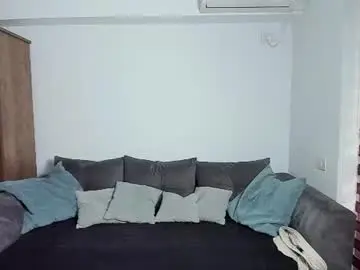 Chaturbate Private Sex Chat of zkk123