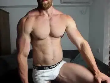 Chaturbate Live Porn of zkk123