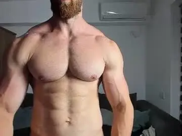 Chaturbate Sex Cam of zkk123