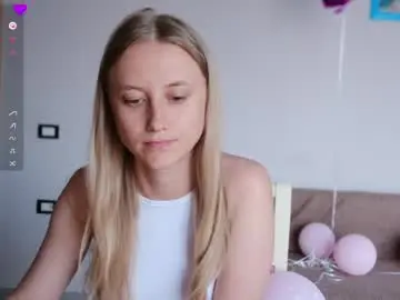Chaturbate Best live sex cam show of angeellina