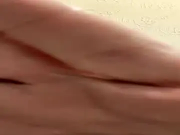 Chaturbate Live Sex Cam of billy_bilo
