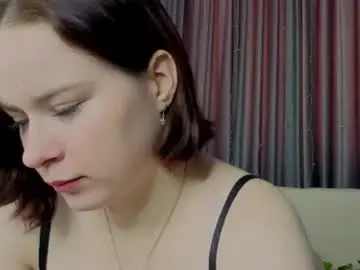 Chaturbate Live Sex of charlotte_mistresssss