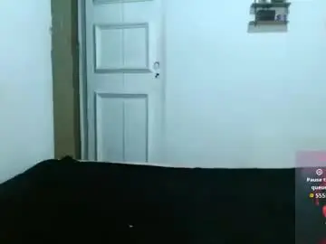Chaturbate Best Webcam of cherrymermaid