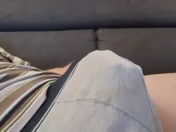 Chaturbate Free Porn Cam of chezmonsieur_g