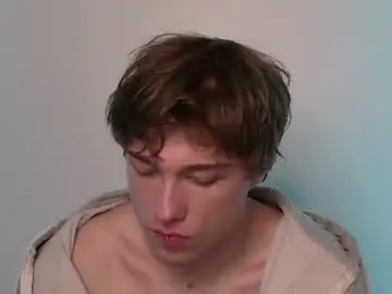 Chaturbate Private Sex Chat of deepattraction