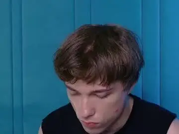 Chaturbate Live Porn of deepattraction