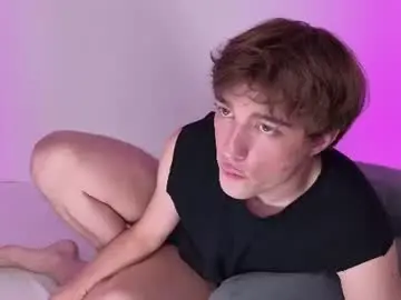Chaturbate Nude Webcam of deepattraction