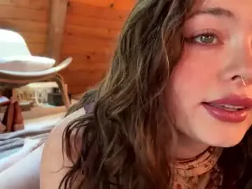 Chaturbate Private Sex Chat of emersoncane