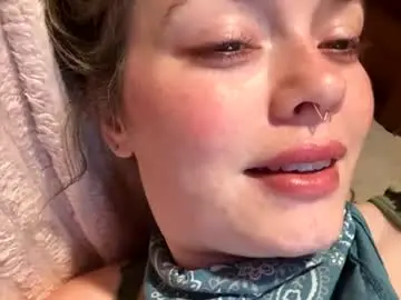 Chaturbate Sex Chat of emersoncane