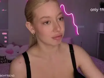 Chaturbate Live Sex of emmaandjake