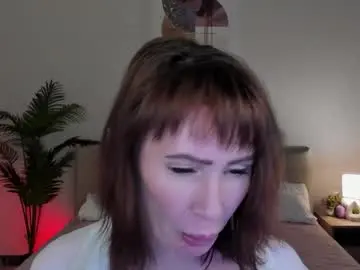Chaturbate Best live sex cam show of grace_kellyy