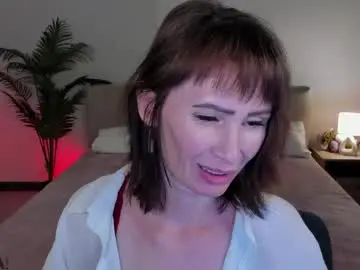 Chaturbate Watch Live Sex Cams of grace_kellyy