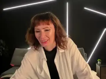 Chaturbate Best live sex cam show of grace_kellyy