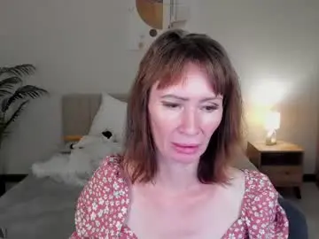 Chaturbate Nude Webcam of grace_kellyy