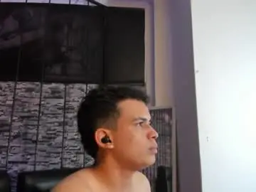 Chaturbate Free Live Porn of jheanpaul_boy