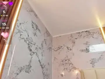 Chaturbate Live Porn of kelsseyanders