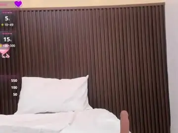 Chaturbate Free Live Porn of kelsseyanders