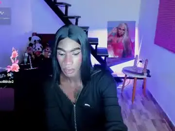 Chaturbate Private Sex Chat of kendallgil