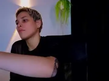Chaturbate Private Sex Chat of laura_r23
