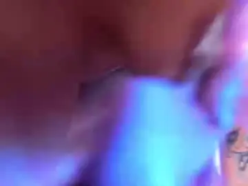 Chaturbate Watch Live Sex Cams of laurenthferrer