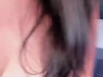 Chaturbate Watch Live Sex Cams of laurenthferrer