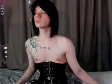 Chaturbate Watch Live Sex Cams of lunaroffset