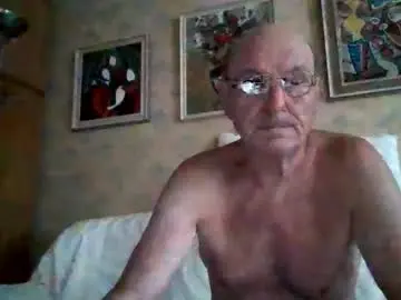 Chaturbate Best live sex cam show of manes5858