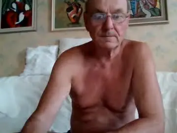 Chaturbate Free Porn Cam of manes5858