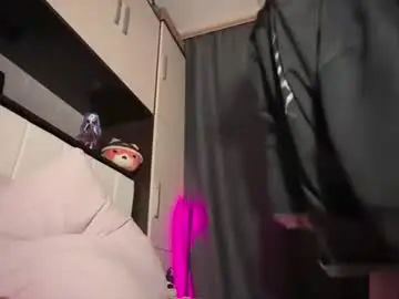 Chaturbate Nude Webcam of marciwakeup