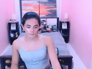 Chaturbate Watch Live Sex Cams of miamoreamara69