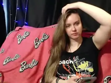 Chaturbate Sex Chat of milana696969