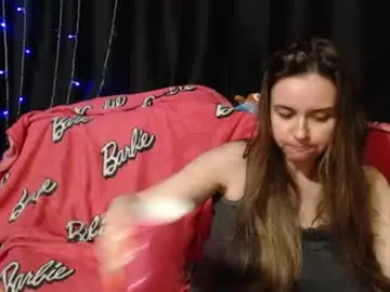 Chaturbate Best Webcam of milana696969