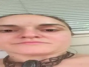 Chaturbate Adult Webcam of missjulii