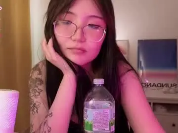 Chaturbate Free Live Porn of nullgirll