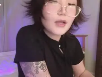 Chaturbate Private Sex Chat of nullgirll